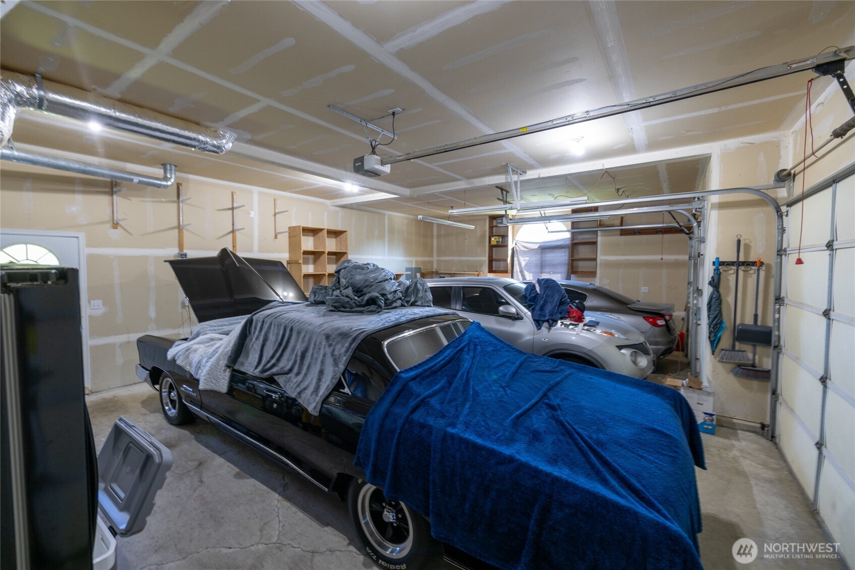 26908 159th Avenue E Graham WA 98338
