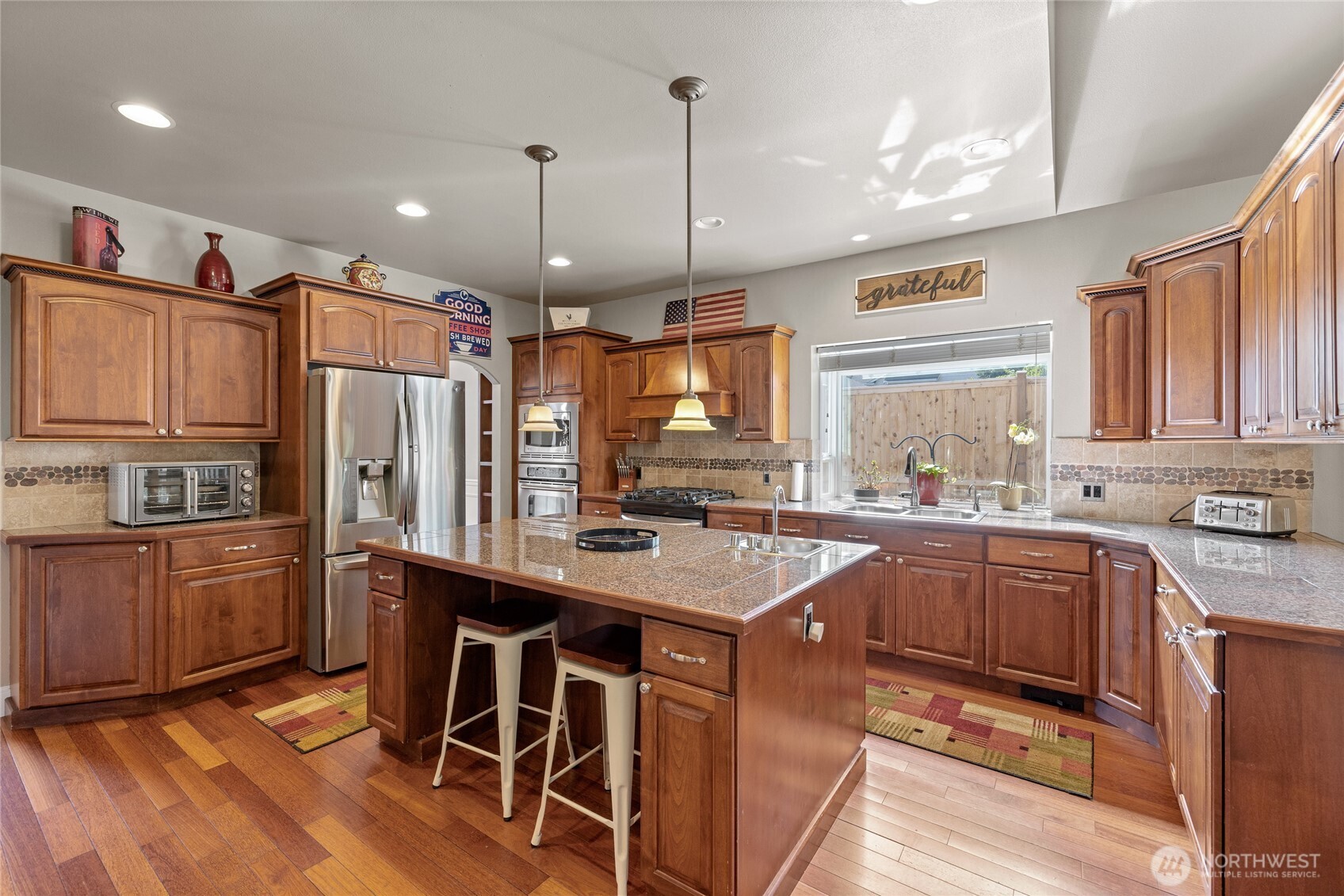 26908 159th Avenue E Graham WA 98338