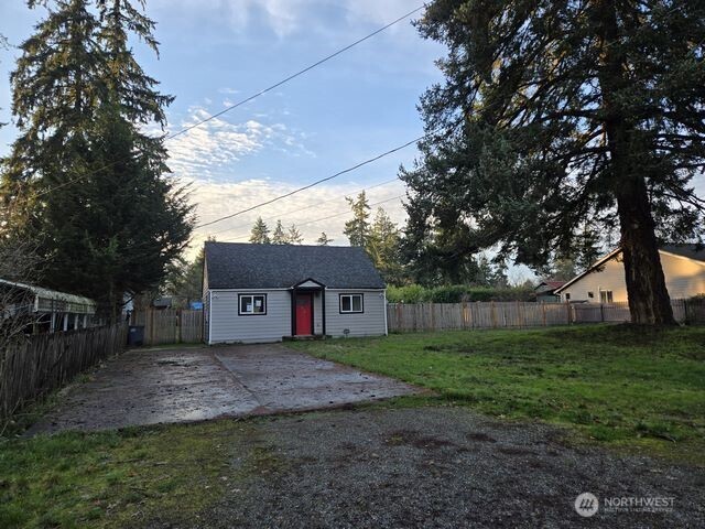 10228 Alaska Street S Tacoma WA 98444