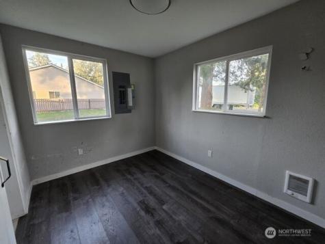 10228 Alaska Street S Tacoma WA 98444