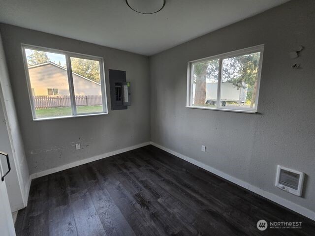 10228 Alaska Street S Tacoma WA 98444