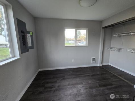 10228 Alaska Street S Tacoma WA 98444