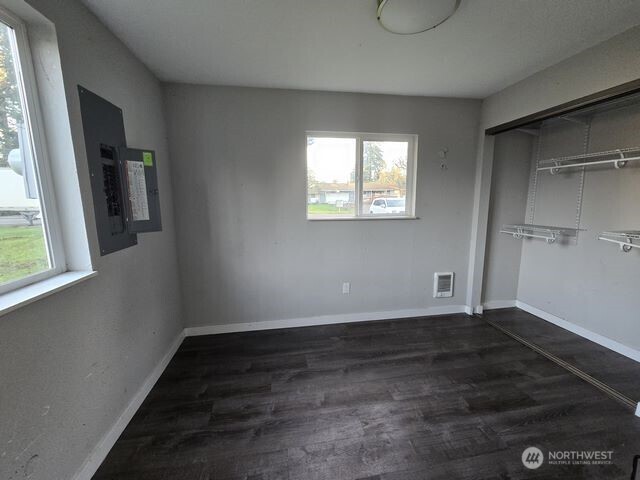 10228 Alaska Street S Tacoma WA 98444