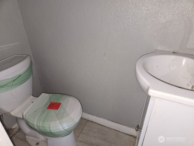 10228 Alaska Street S Tacoma WA 98444