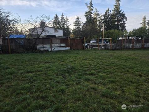10228 Alaska Street S Tacoma WA 98444