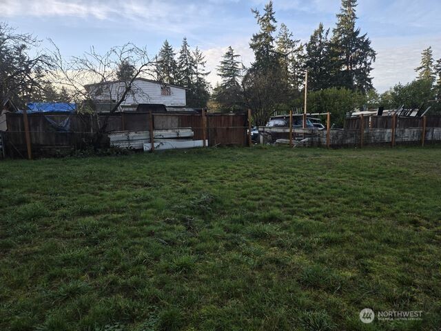 10228 Alaska Street S Tacoma WA 98444