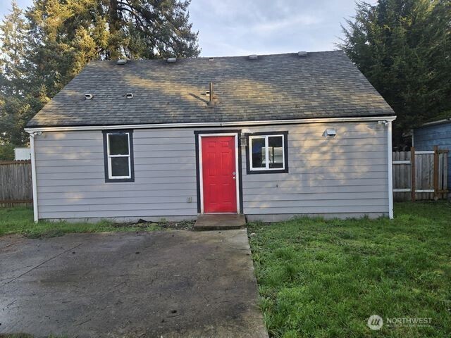 10228 Alaska Street S Tacoma WA 98444