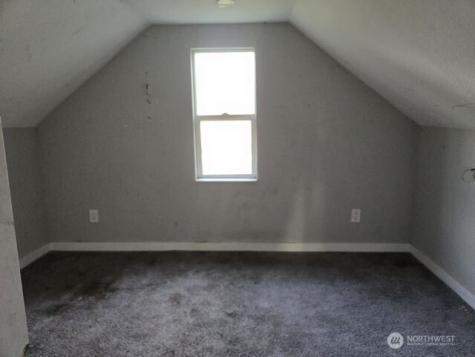 10228 Alaska Street S Tacoma WA 98444