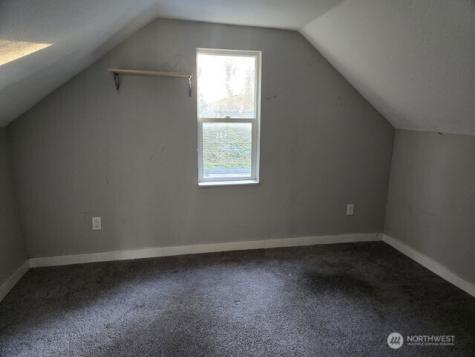 10228 Alaska Street S Tacoma WA 98444
