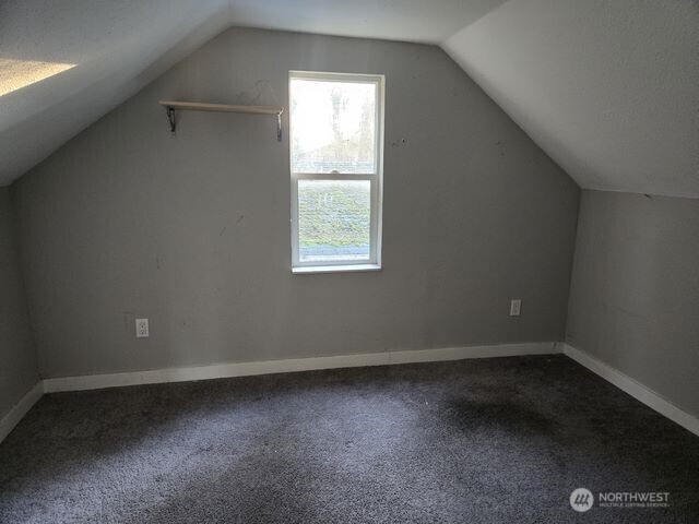 10228 Alaska Street S Tacoma WA 98444