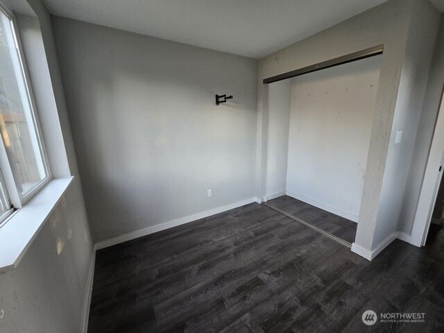 10228 Alaska Street S Tacoma WA 98444