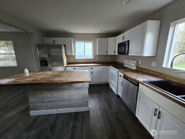 10228 Alaska Street S Tacoma WA 98444