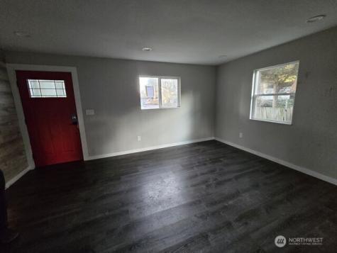 10228 Alaska Street S Tacoma WA 98444