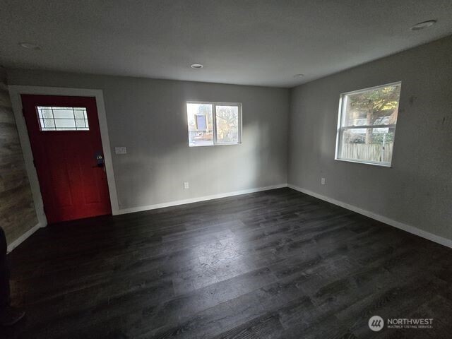 10228 Alaska Street S Tacoma WA 98444