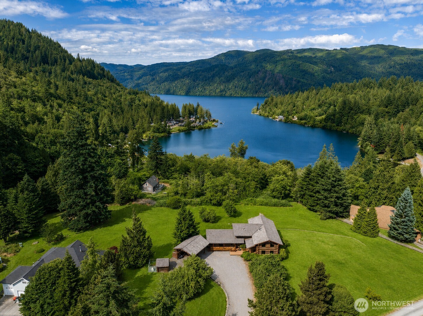3130 S Bay Vista Drive Sedro Woolley WA 98284
