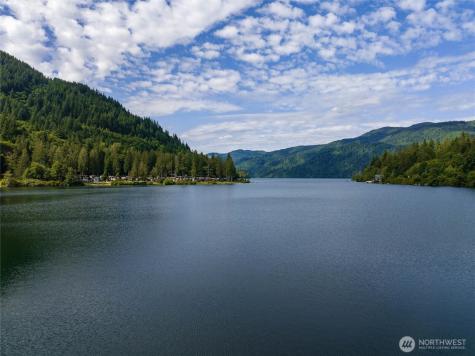 3130 S Bay Vista Drive Sedro Woolley WA 98284