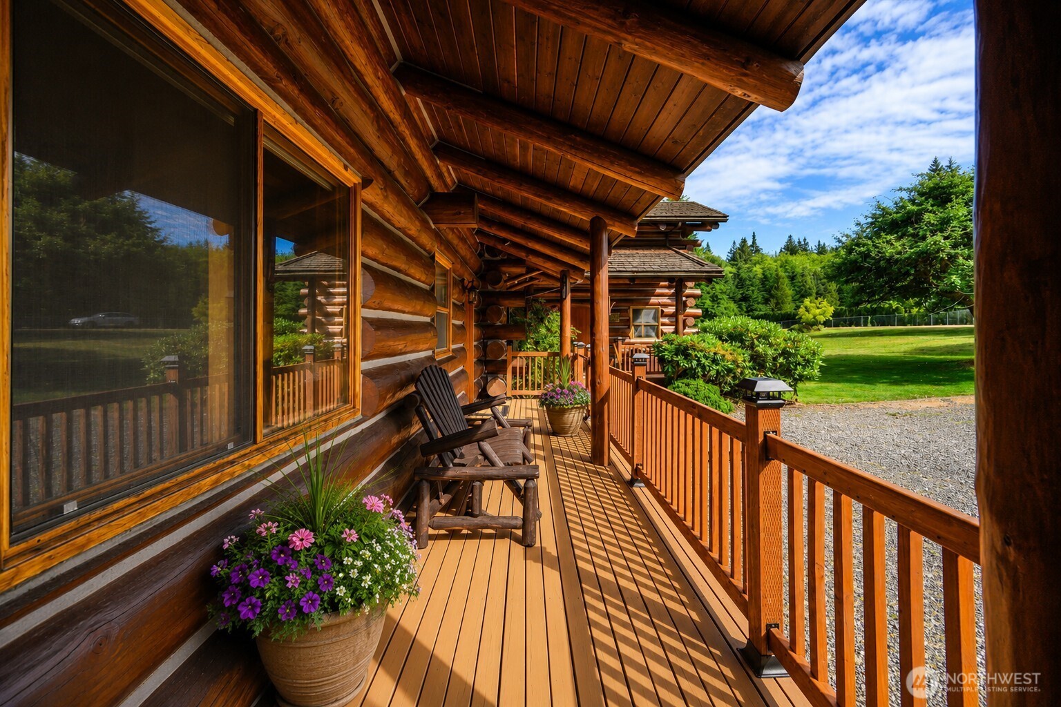 3130 S Bay Vista Drive Sedro Woolley WA 98284