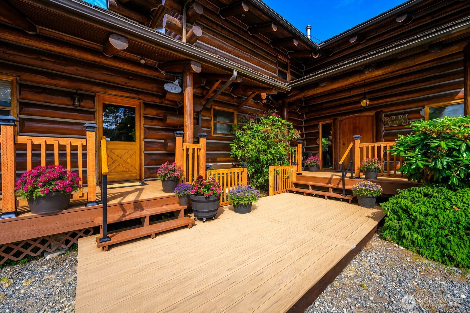 3130 S Bay Vista Drive Sedro Woolley WA 98284