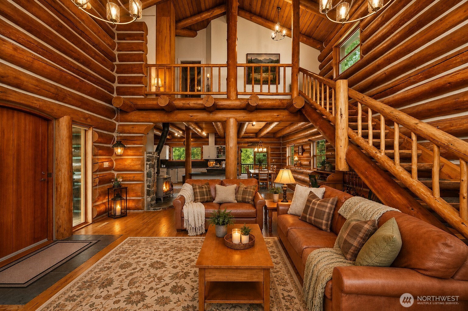 3130 S Bay Vista Drive Sedro Woolley WA 98284