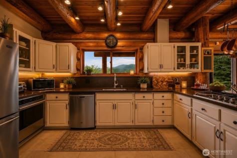 3130 S Bay Vista Drive Sedro Woolley WA 98284