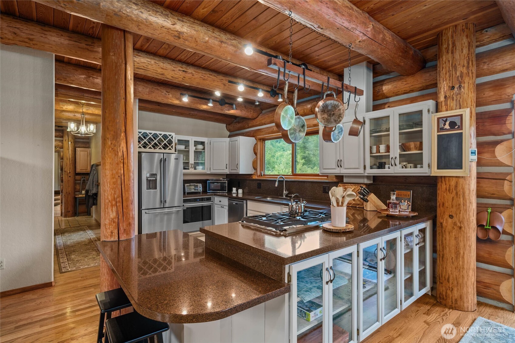 3130 S Bay Vista Drive Sedro Woolley WA 98284