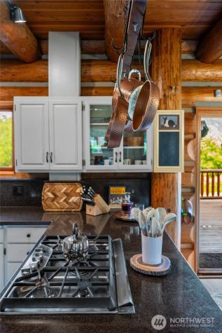 3130 S Bay Vista Drive Sedro Woolley WA 98284