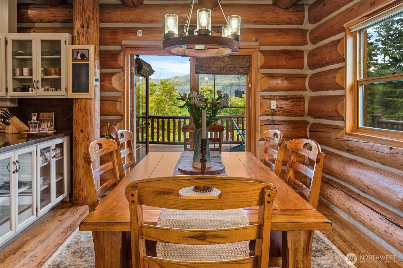 3130 S Bay Vista Drive Sedro Woolley WA 98284