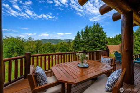 3130 S Bay Vista Drive Sedro Woolley WA 98284