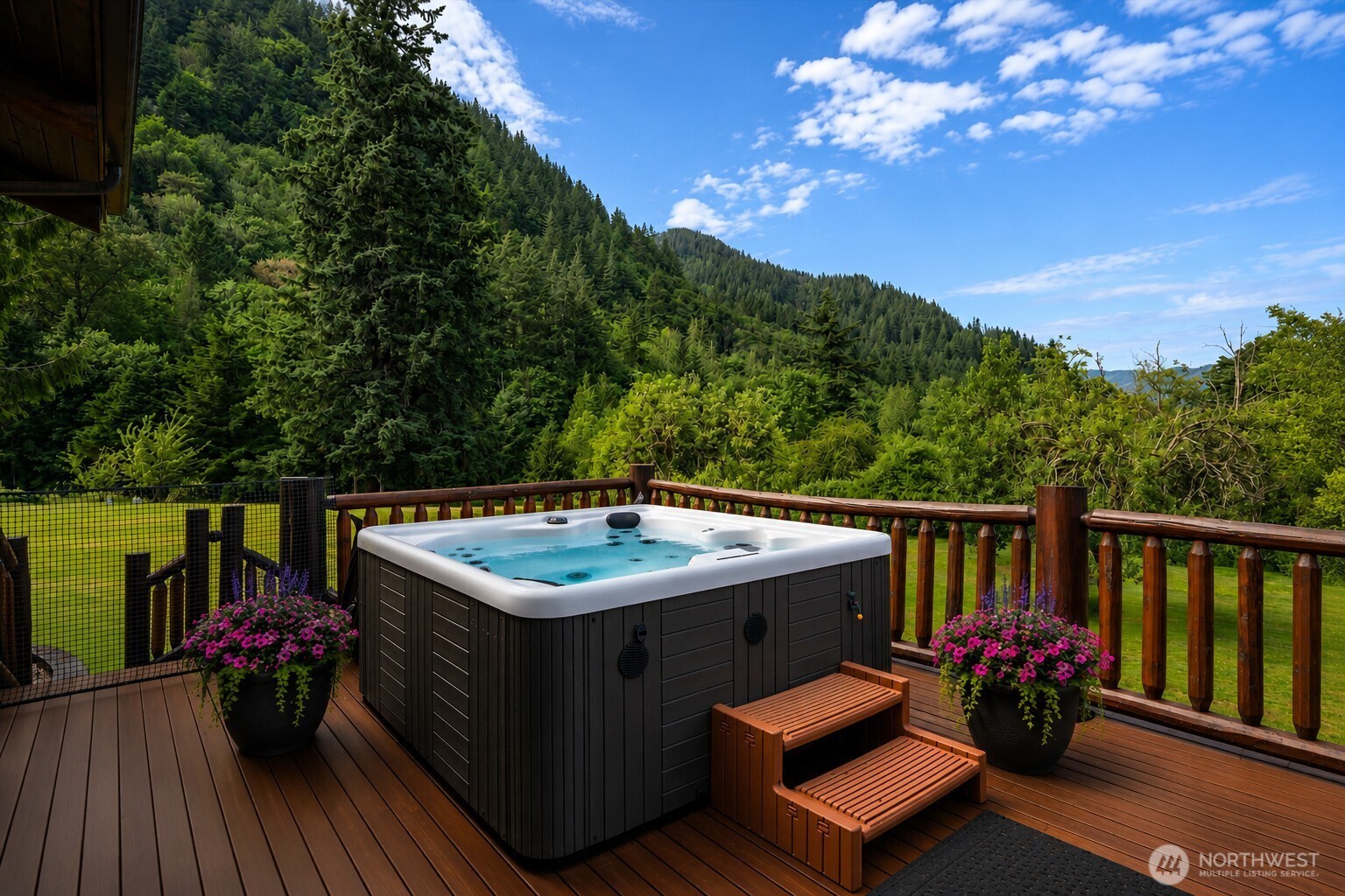 3130 S Bay Vista Drive Sedro Woolley WA 98284