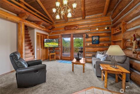 3130 S Bay Vista Drive Sedro Woolley WA 98284