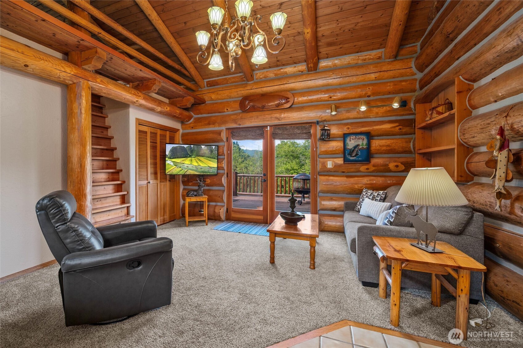 3130 S Bay Vista Drive Sedro Woolley WA 98284