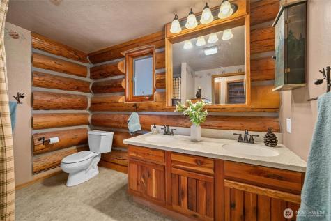 3130 S Bay Vista Drive Sedro Woolley WA 98284