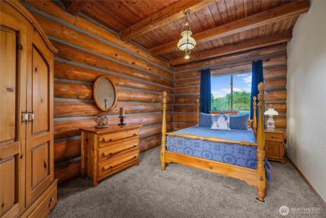 3130 S Bay Vista Drive Sedro Woolley WA 98284