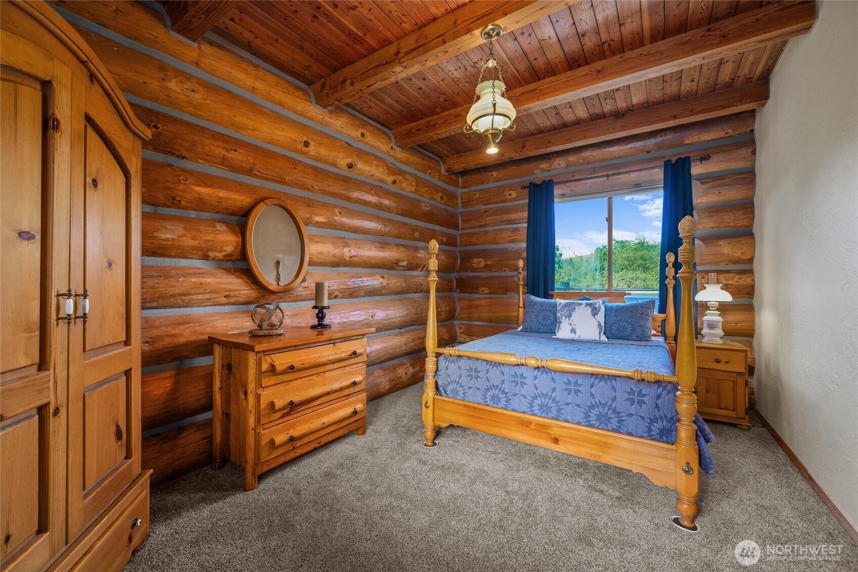3130 S Bay Vista Drive Sedro Woolley WA 98284