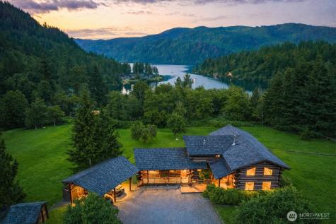 3130 S Bay Vista Drive Sedro Woolley WA 98284