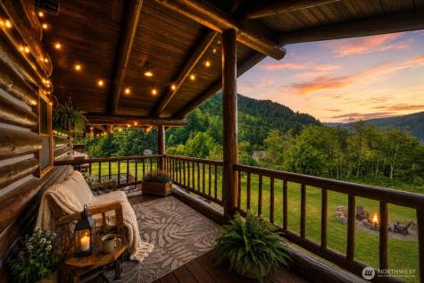 3130 S Bay Vista Drive Sedro Woolley WA 98284