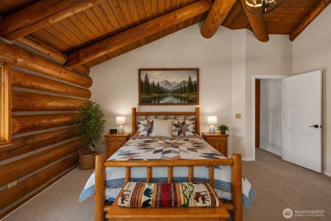 3130 S Bay Vista Drive Sedro Woolley WA 98284