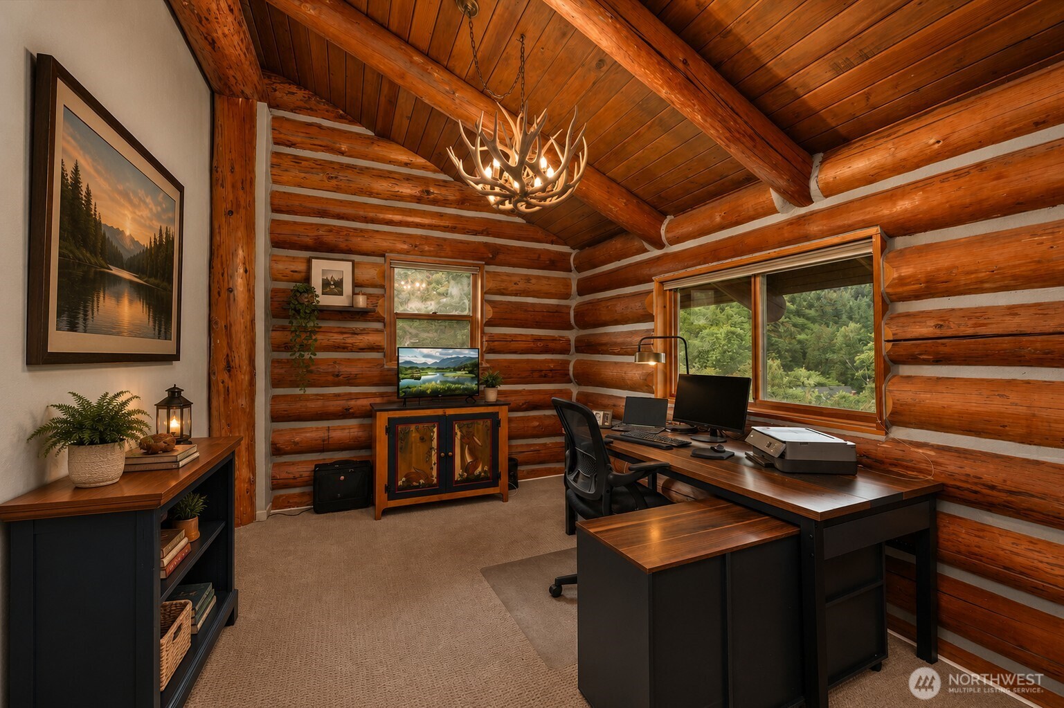 3130 S Bay Vista Drive Sedro Woolley WA 98284