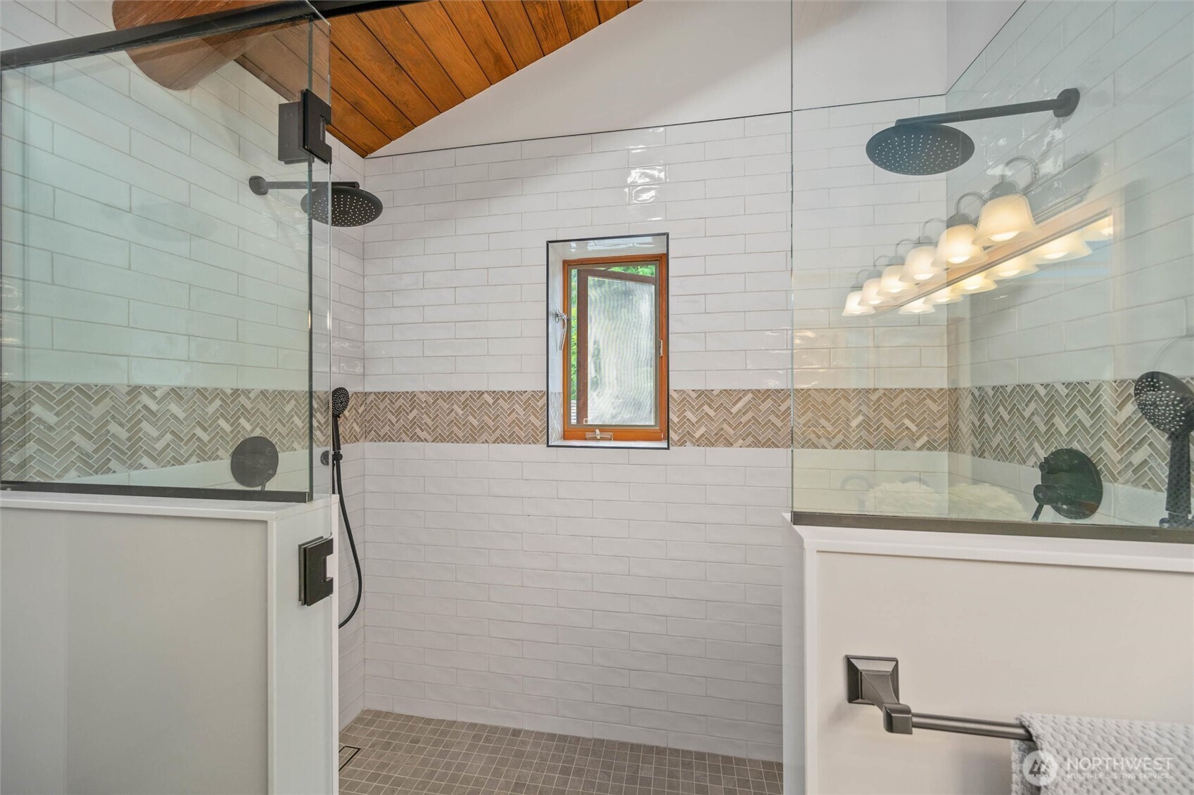 3130 S Bay Vista Drive Sedro Woolley WA 98284