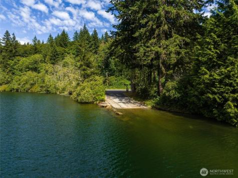 3130 S Bay Vista Drive Sedro Woolley WA 98284