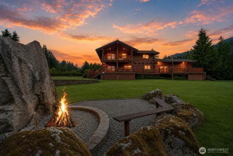 3130 S Bay Vista Drive Sedro Woolley WA 98284