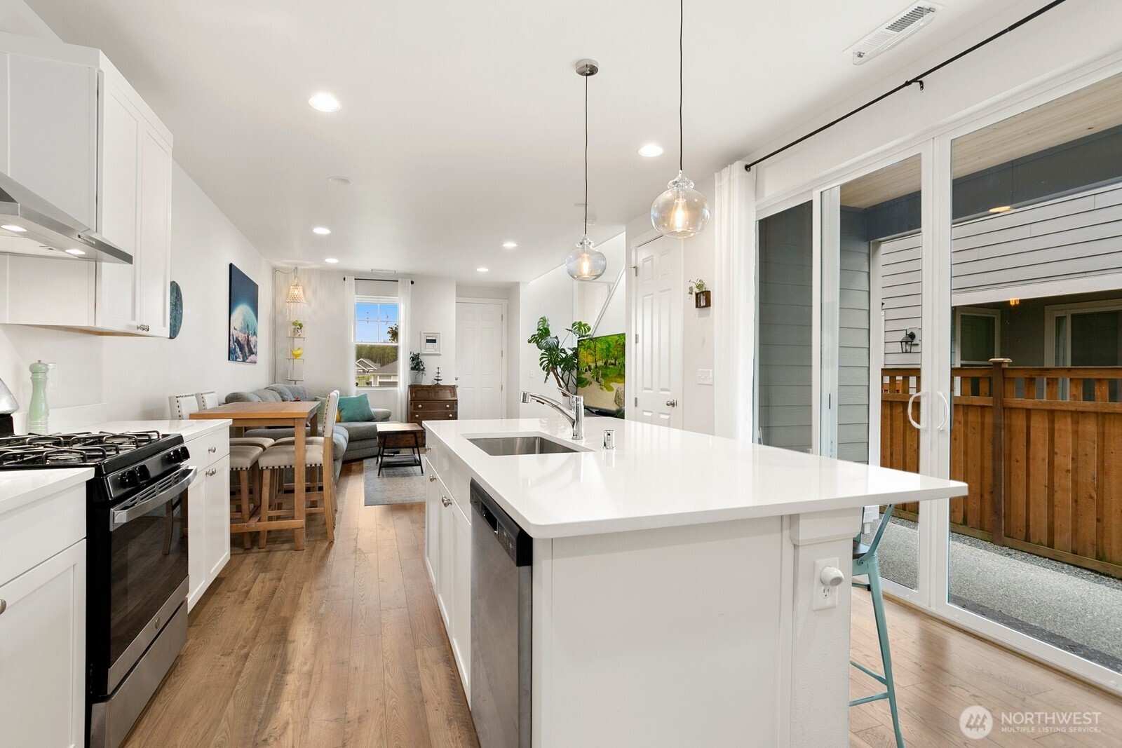13118 192nd Avenue E Bonney Lake WA 98391