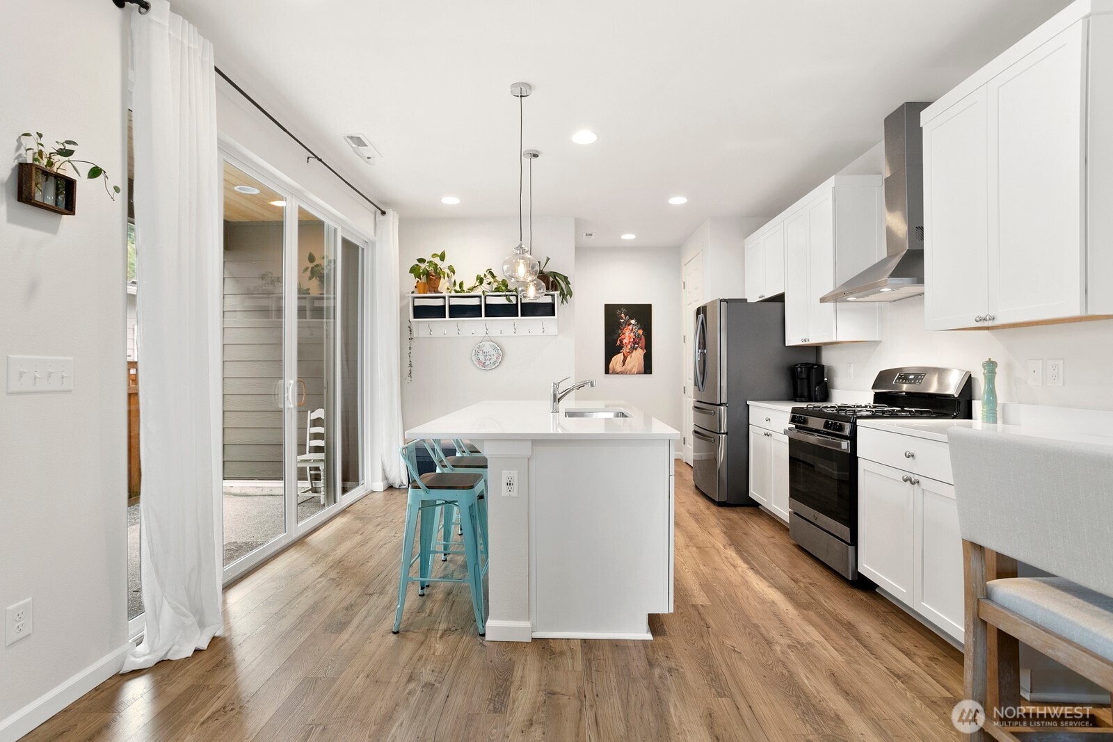 13118 192nd Avenue E Bonney Lake WA 98391