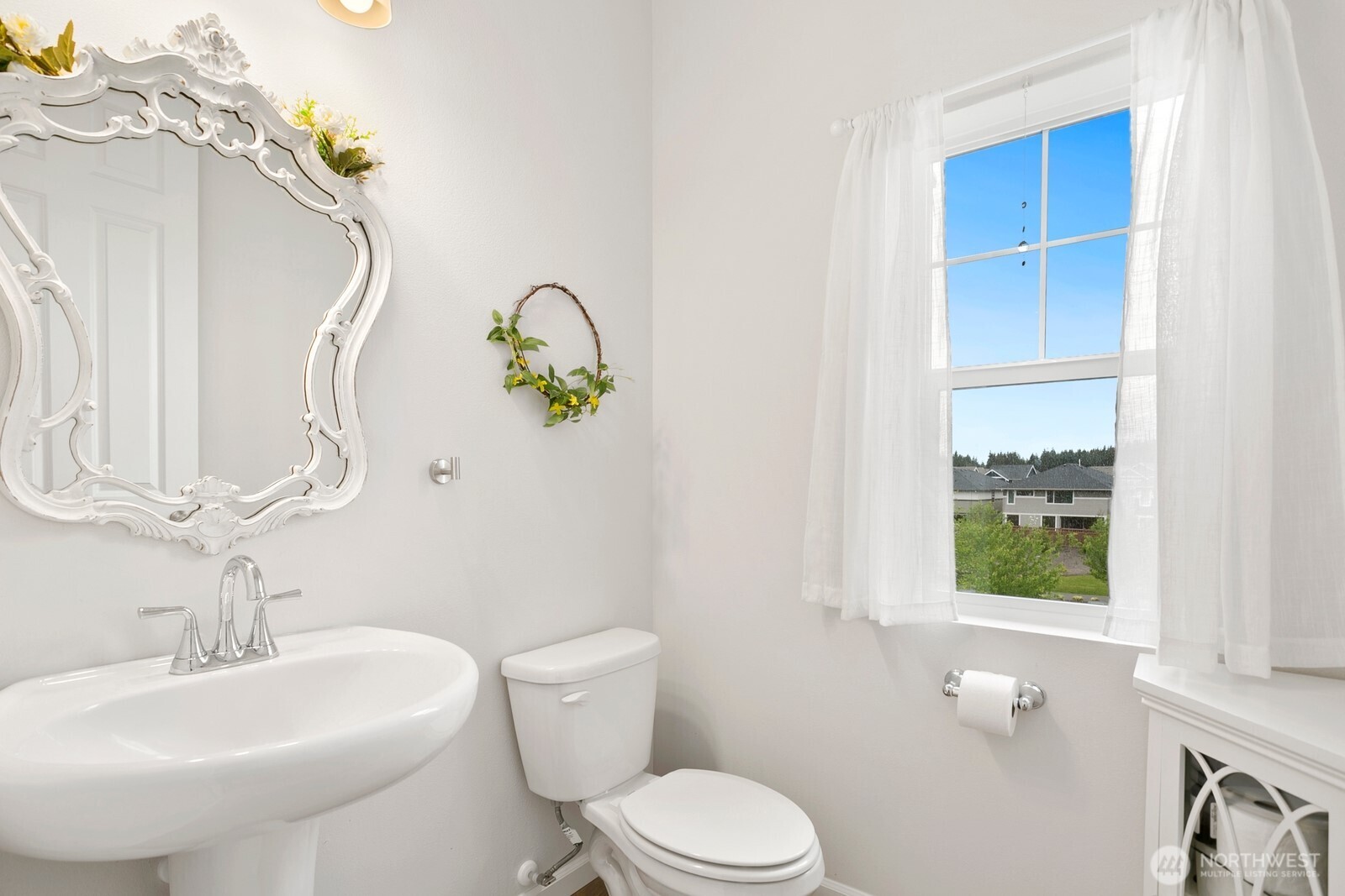 13118 192nd Avenue E Bonney Lake WA 98391