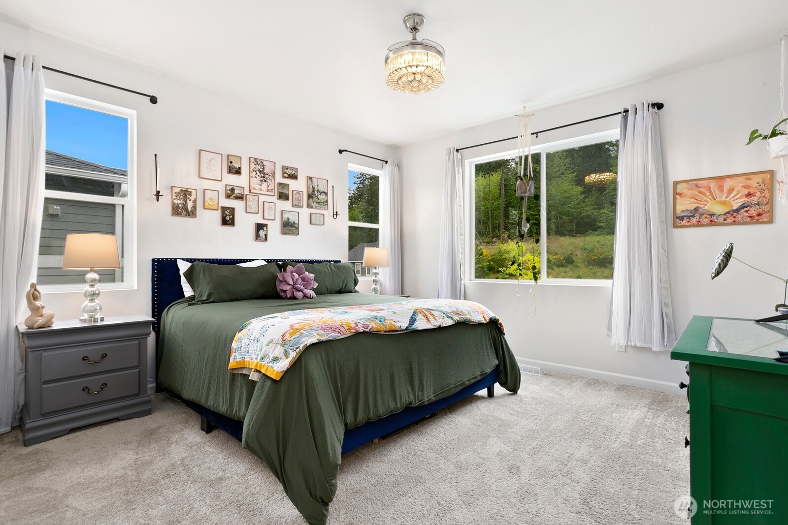 13118 192nd Avenue E Bonney Lake WA 98391