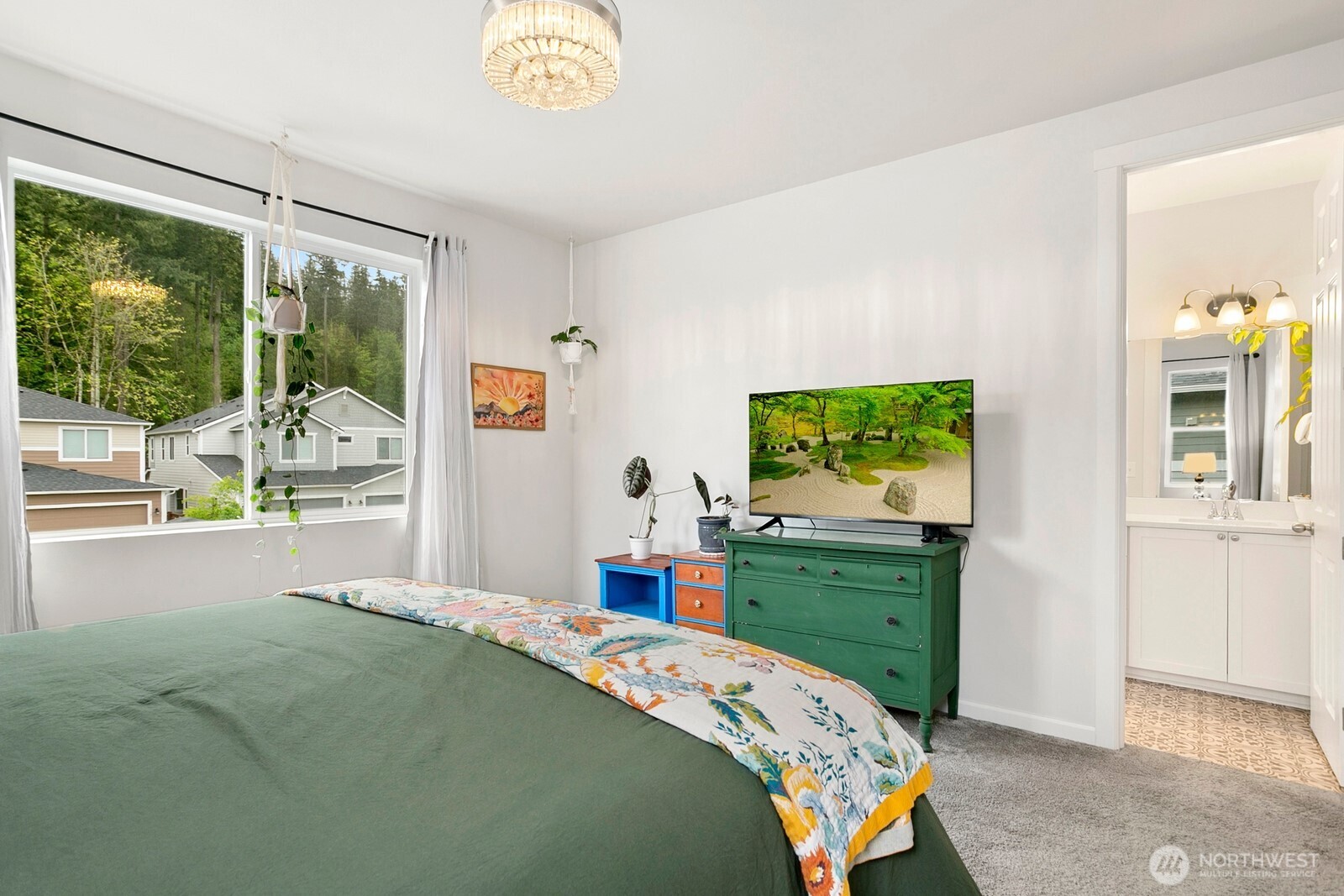 13118 192nd Avenue E Bonney Lake WA 98391