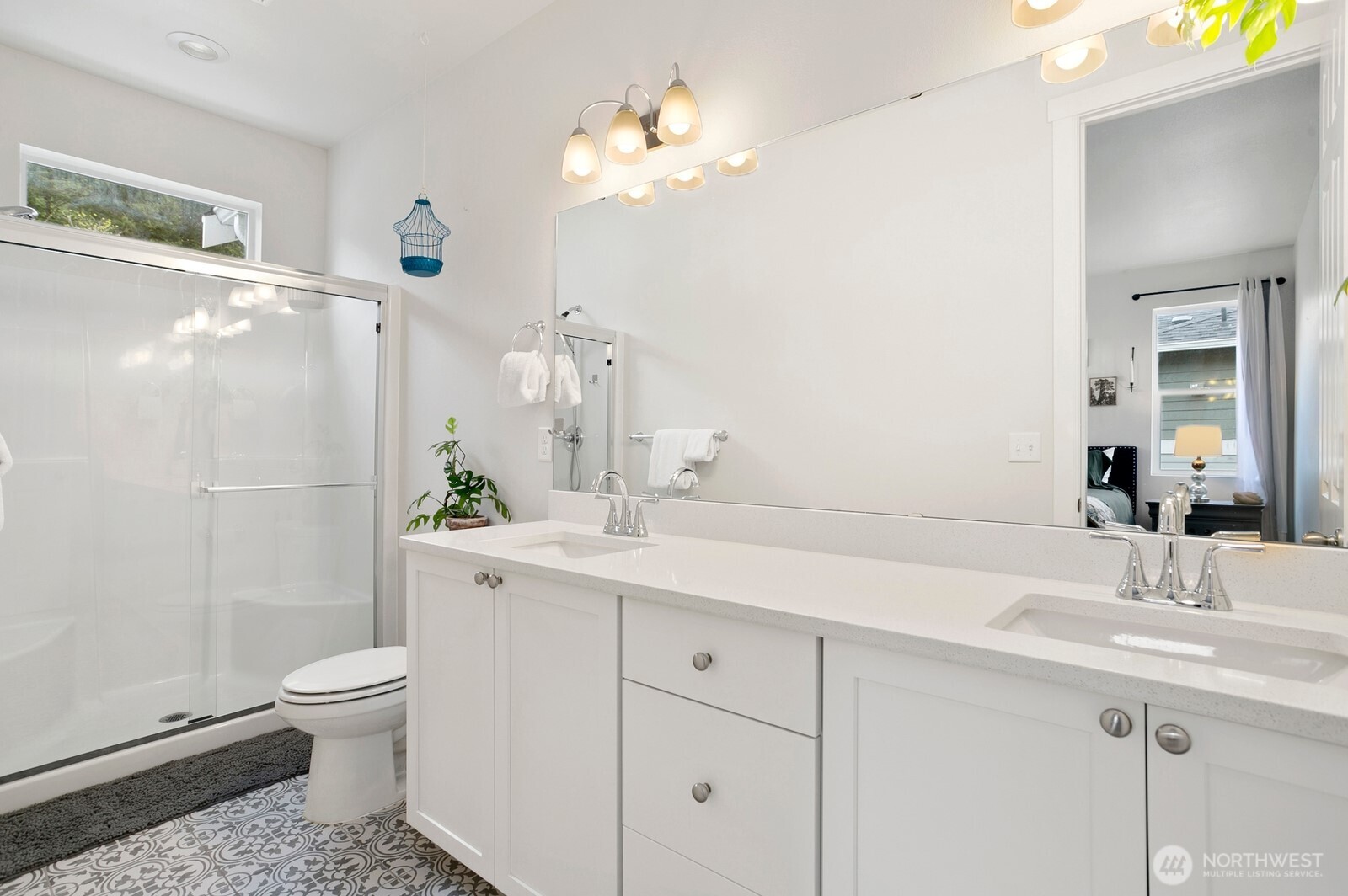 13118 192nd Avenue E Bonney Lake WA 98391