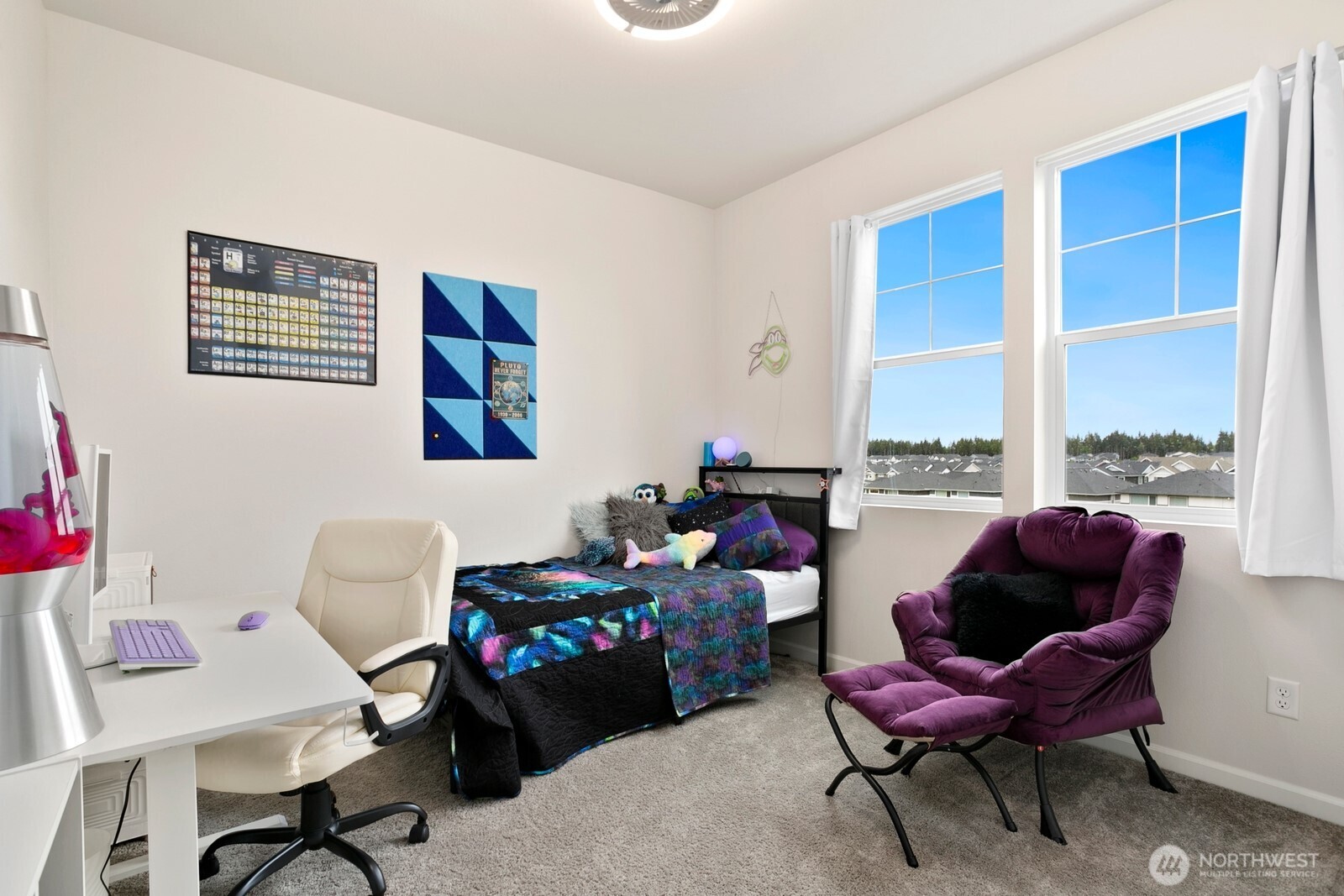 13118 192nd Avenue E Bonney Lake WA 98391