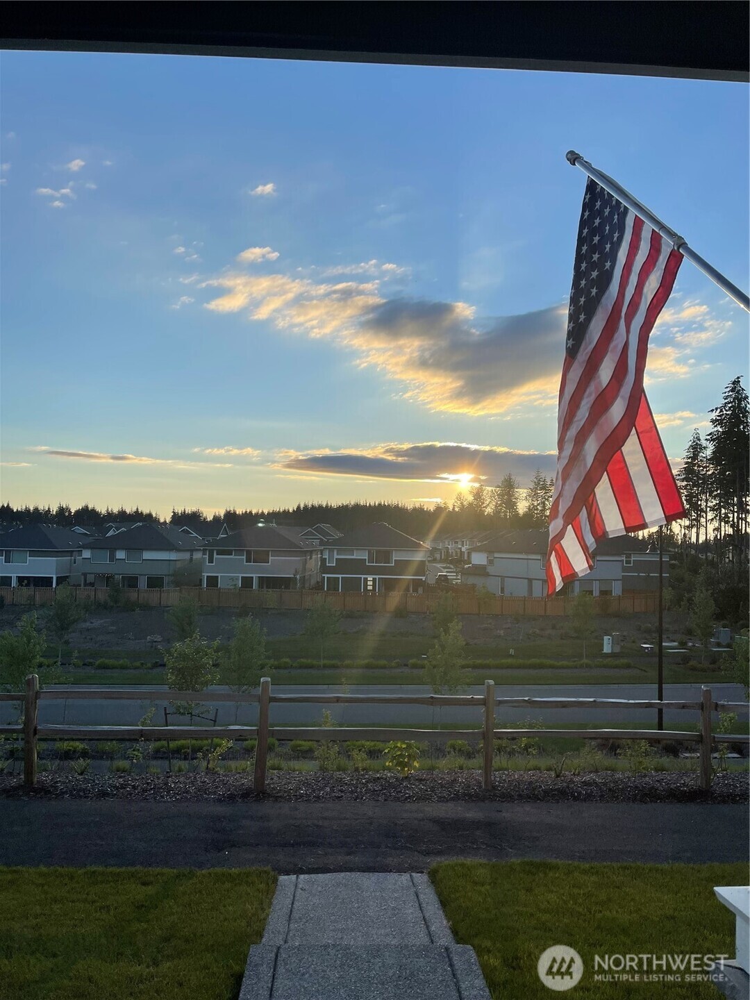 13118 192nd Avenue E Bonney Lake WA 98391