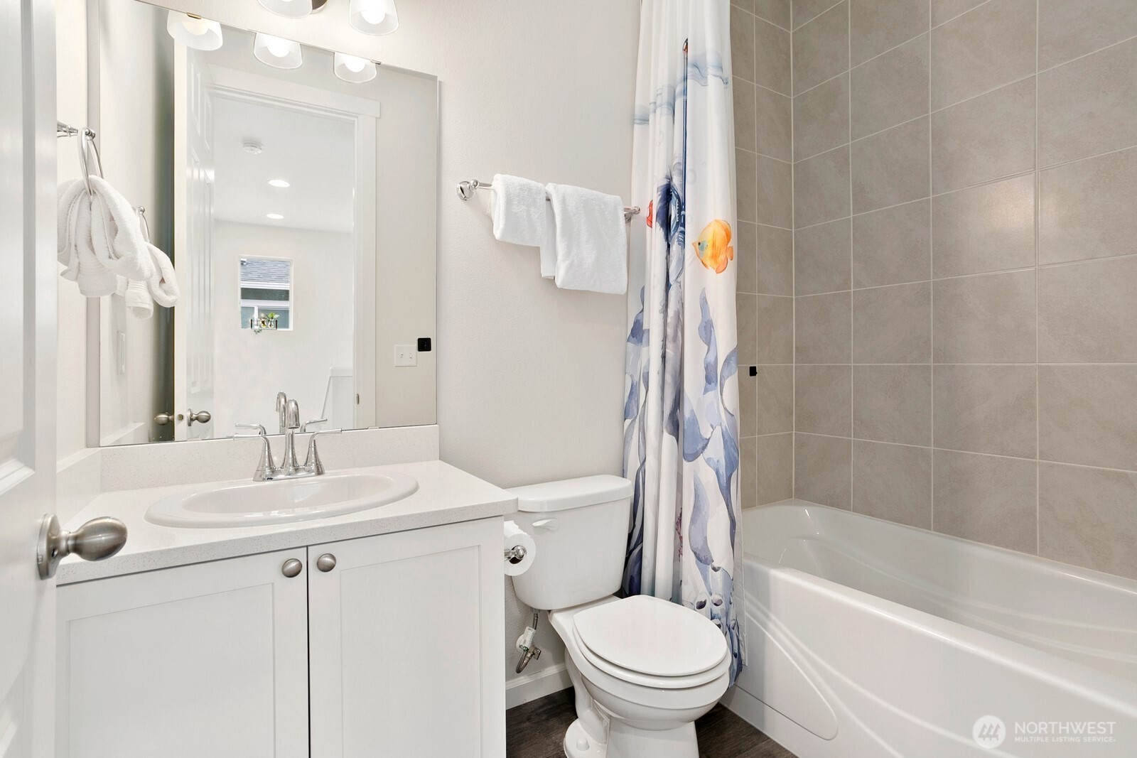13118 192nd Avenue E Bonney Lake WA 98391